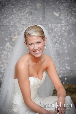 Best St. Simon's Island wedding photographer - Sandra Johnson (SJFoto.com)